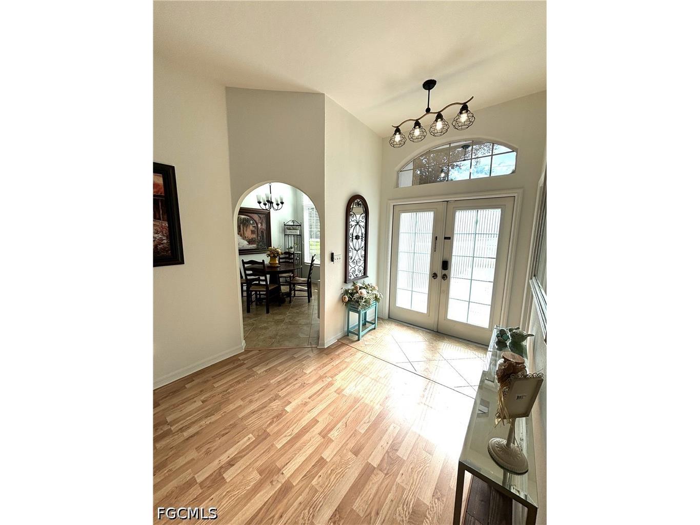 1090 Woods Drive Labelle FL 33935 2026022262 image2