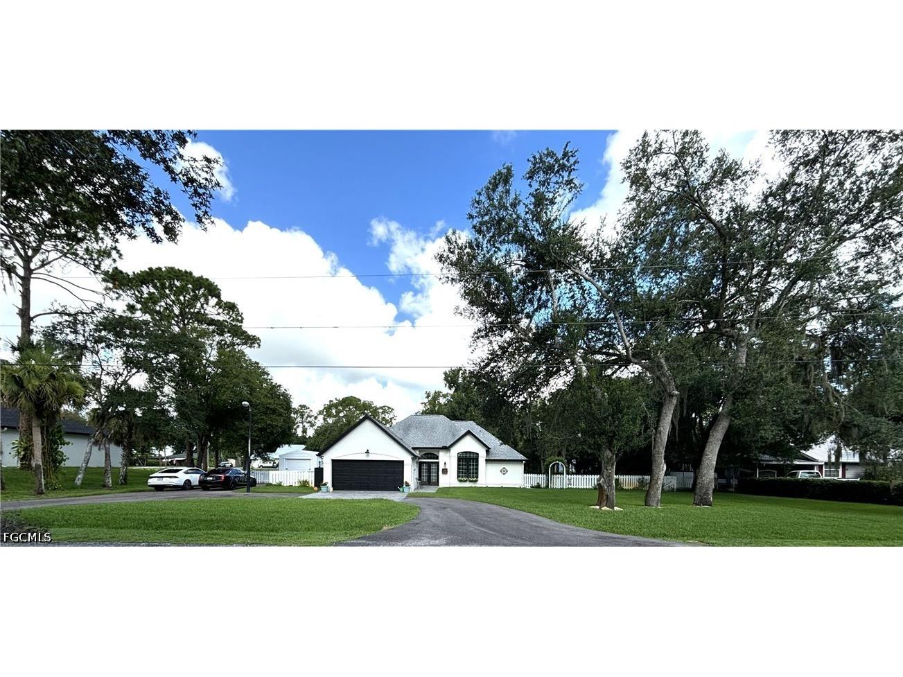 1090 Woods Drive Labelle FL 33935 2026022262 image20