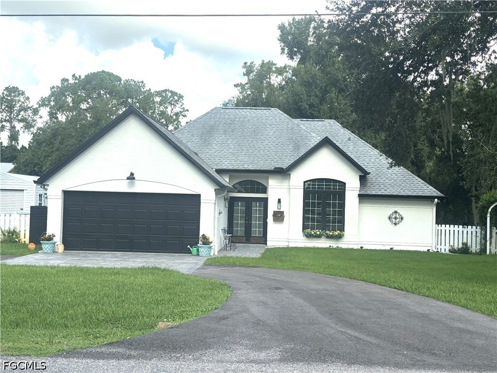 1090 Woods Drive Labelle FL 33935 2026022262 image21