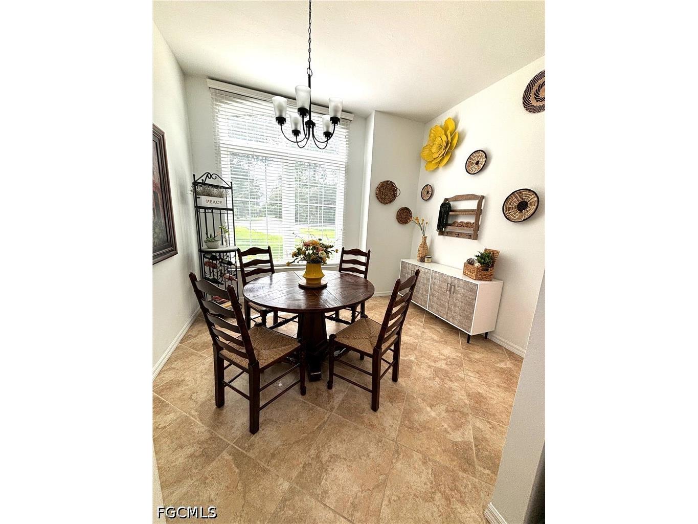 1090 Woods Drive Labelle FL 33935 2026022262 image3