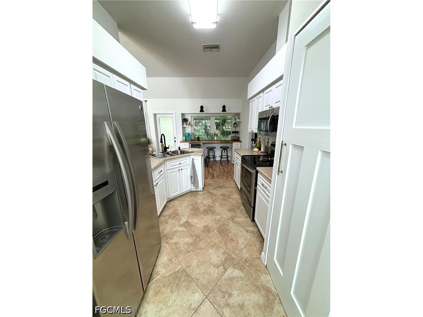 1090 Woods Drive Labelle FL 33935 2026022262 image4