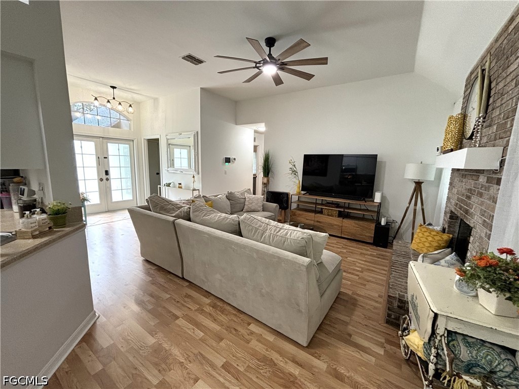 1090 Woods Drive Labelle FL 33935 2026022262 image5