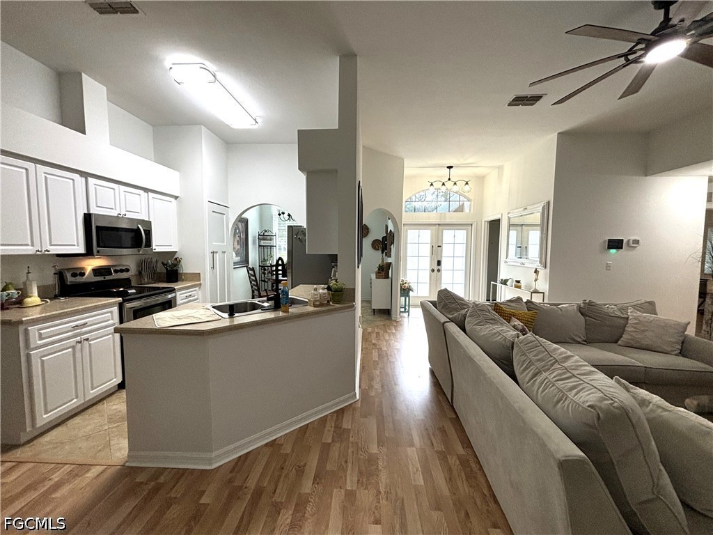 1090 Woods Drive Labelle FL 33935 2026022262 image6