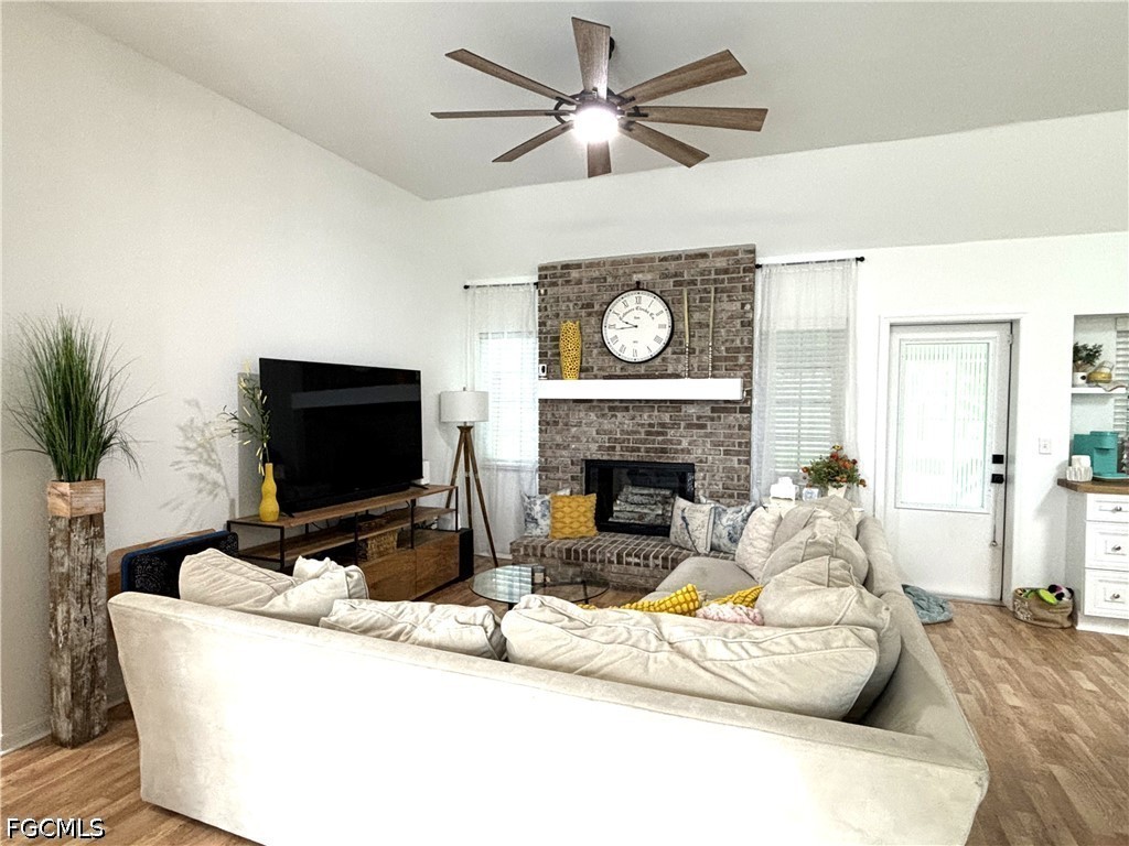 1090 Woods Drive Labelle FL 33935 2026022262 image7