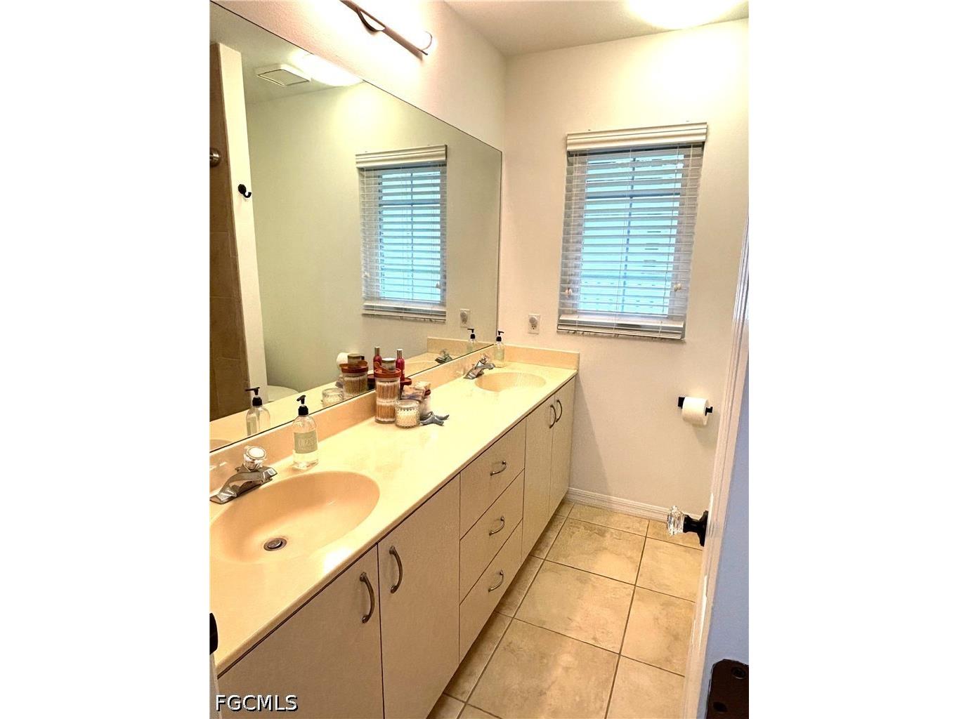1090 Woods Drive Labelle FL 33935 2026022419 image11