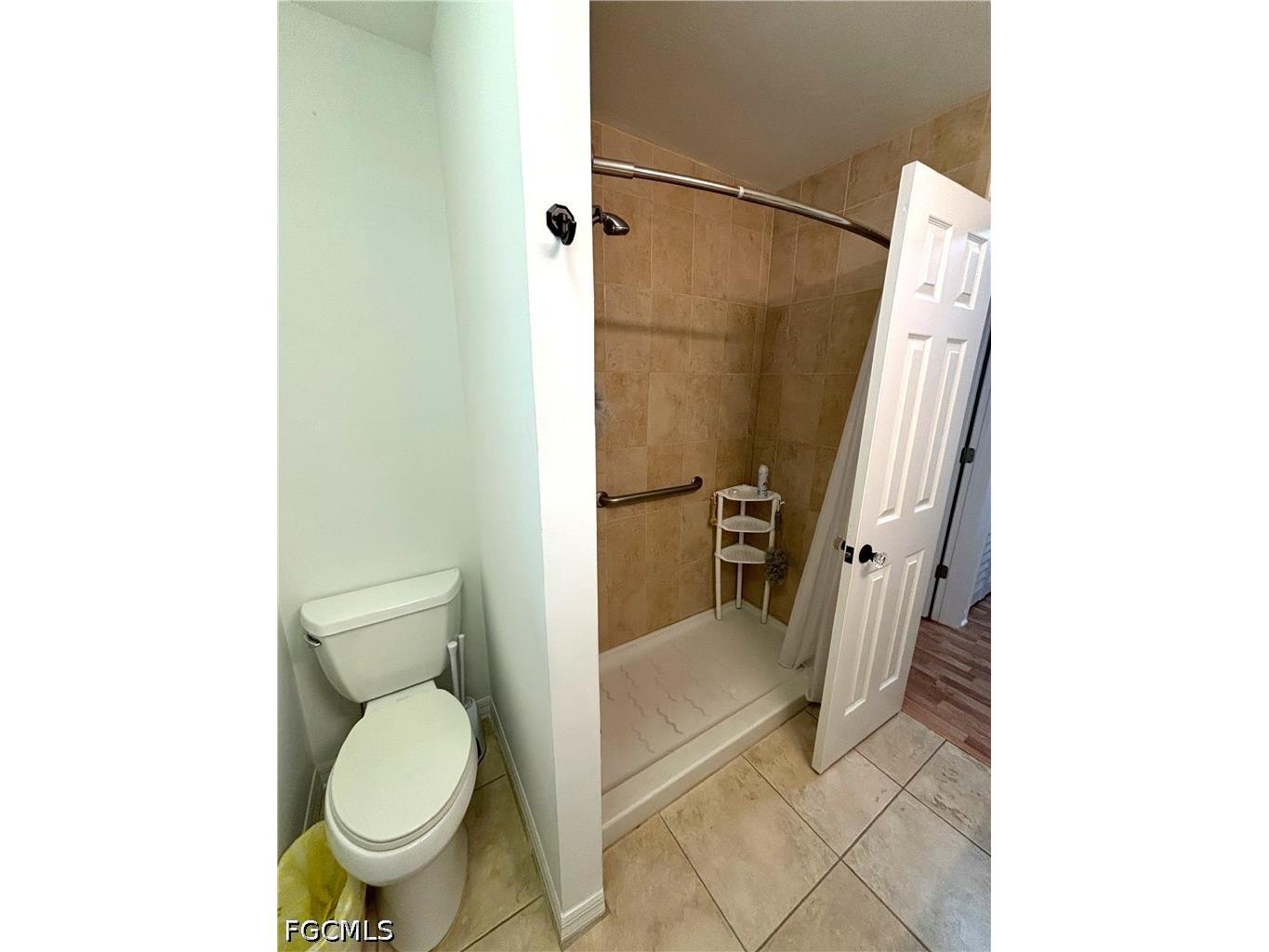 1090 Woods Drive Labelle FL 33935 2026022419 image12