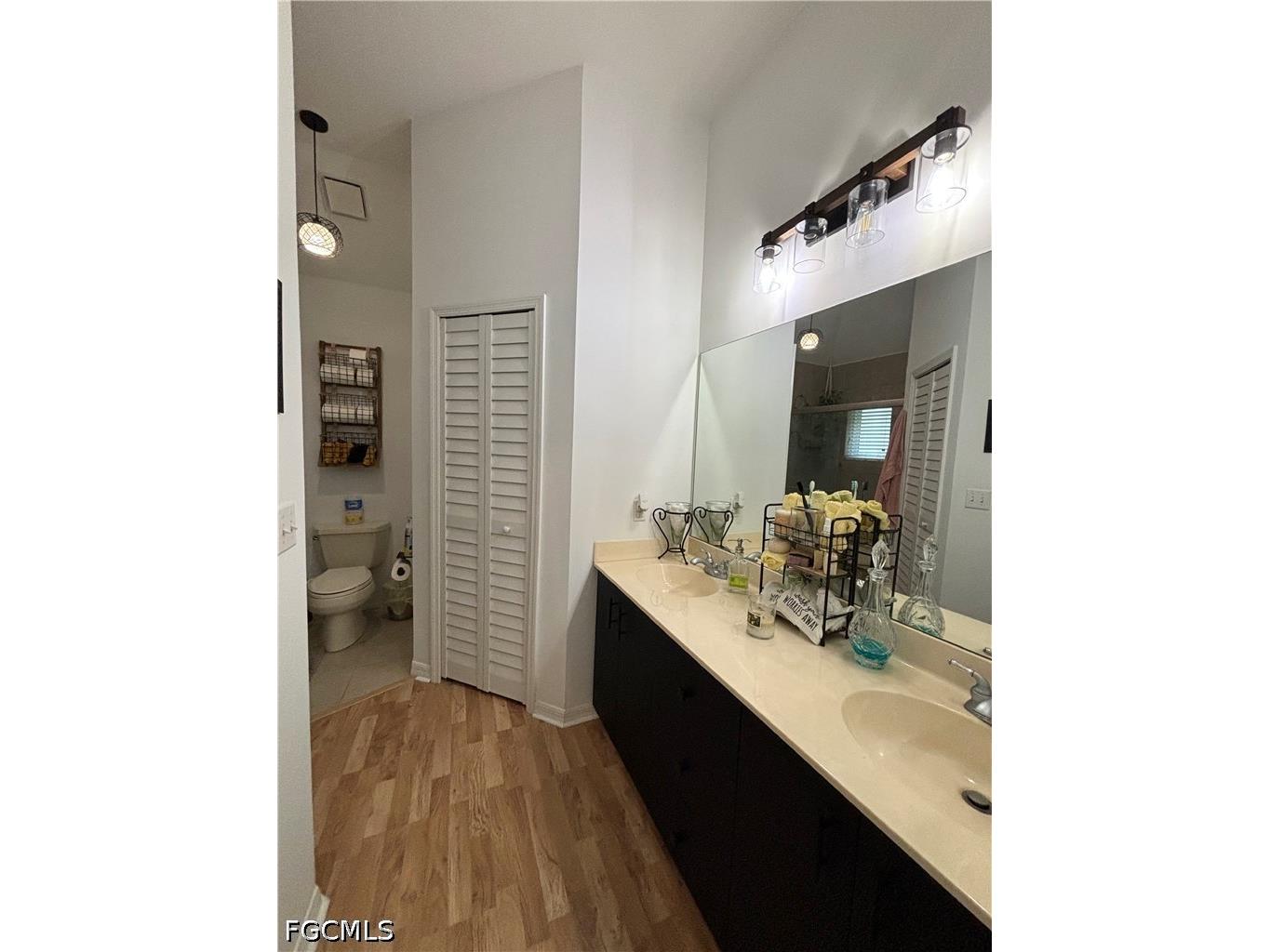 1090 Woods Drive Labelle FL 33935 2026022419 image14