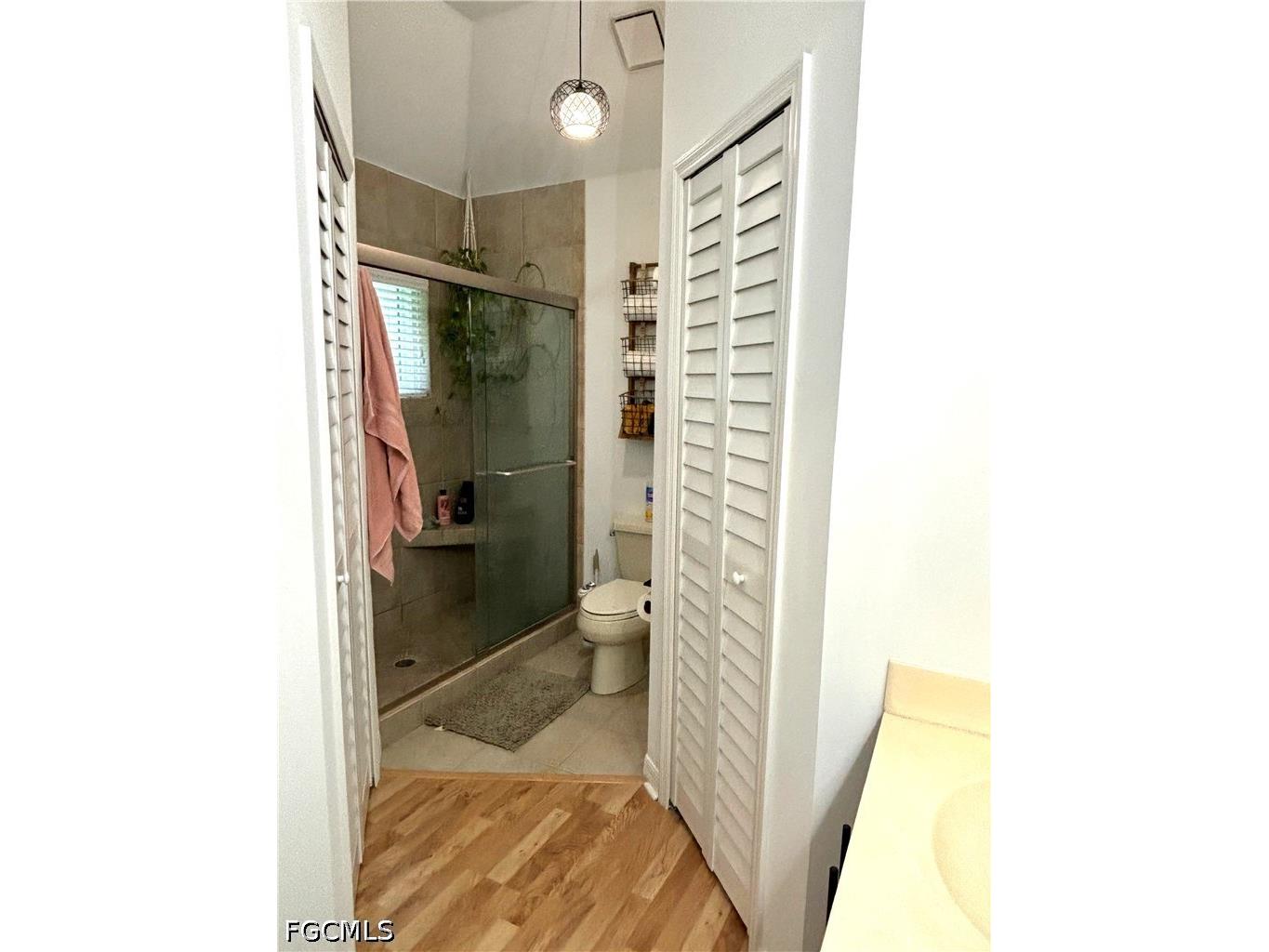 1090 Woods Drive Labelle FL 33935 2026022419 image15