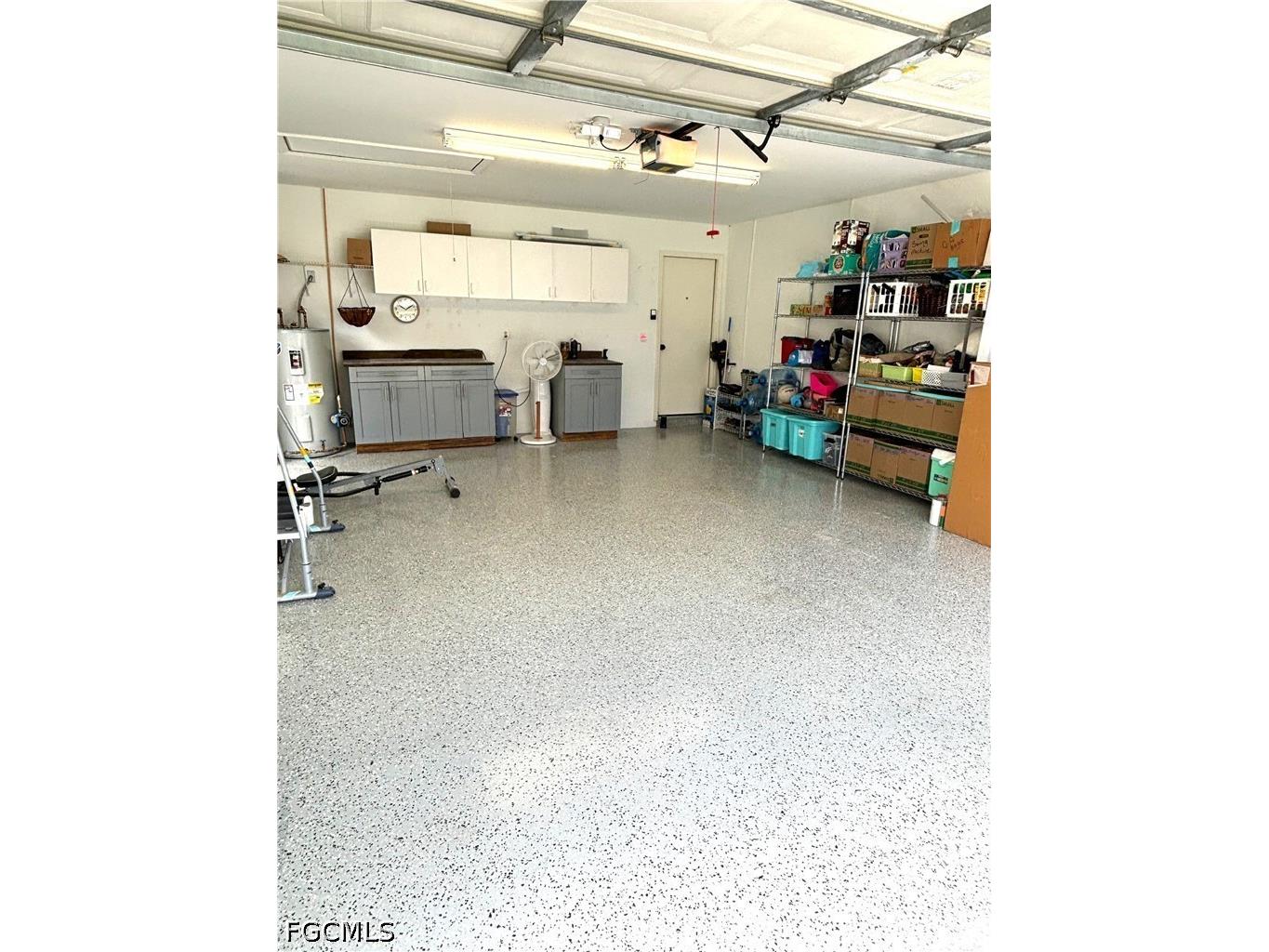 1090 Woods Drive Labelle FL 33935 2026022419 image19