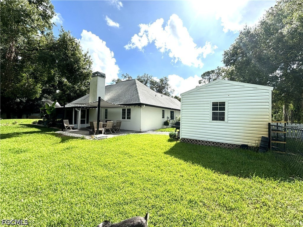 1090 Woods Drive Labelle FL 33935 2026022419 image25