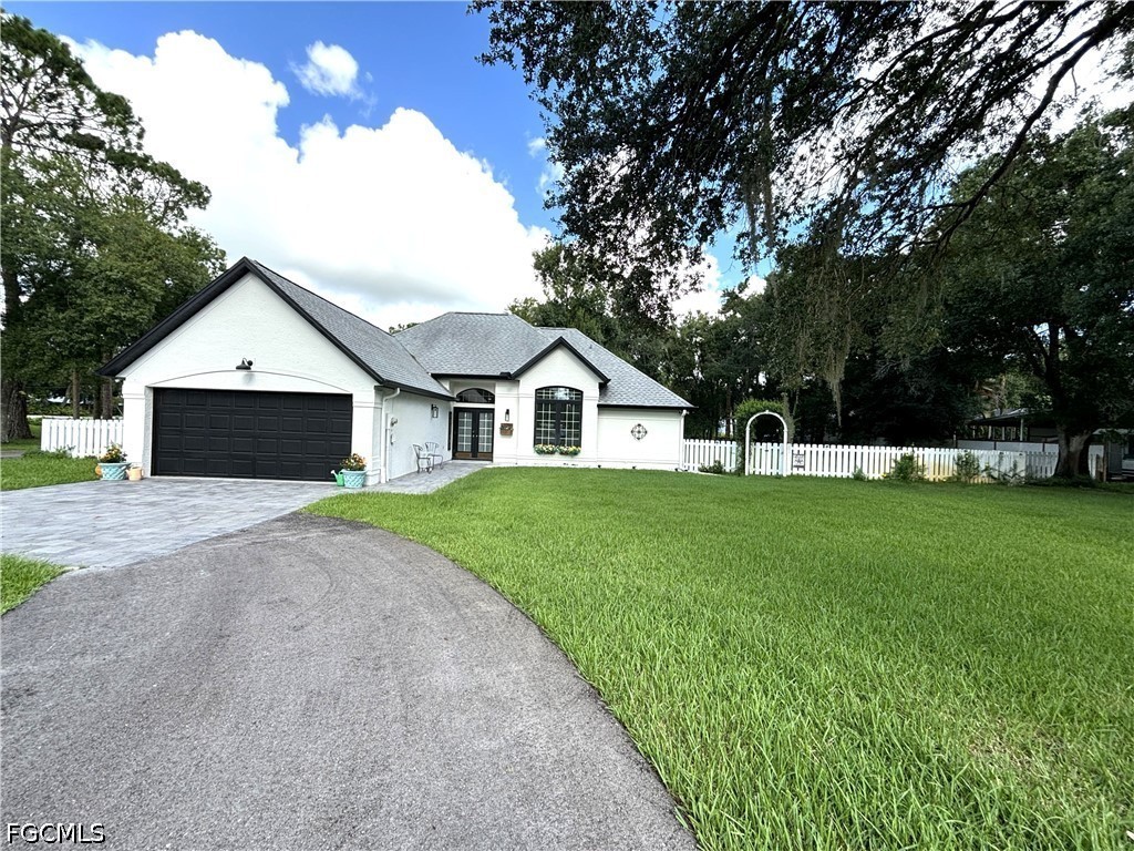 1090 Woods Drive Labelle FL 33935 2026022419 image27