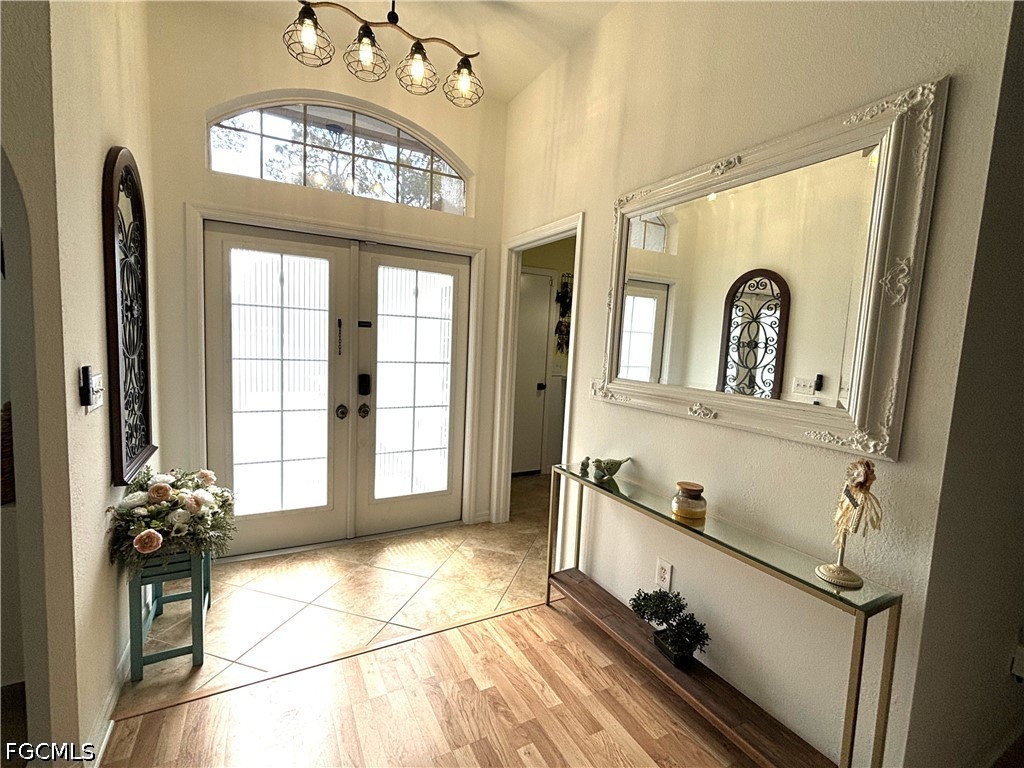 1090 Woods Drive Labelle FL 33935 2026022419 image3