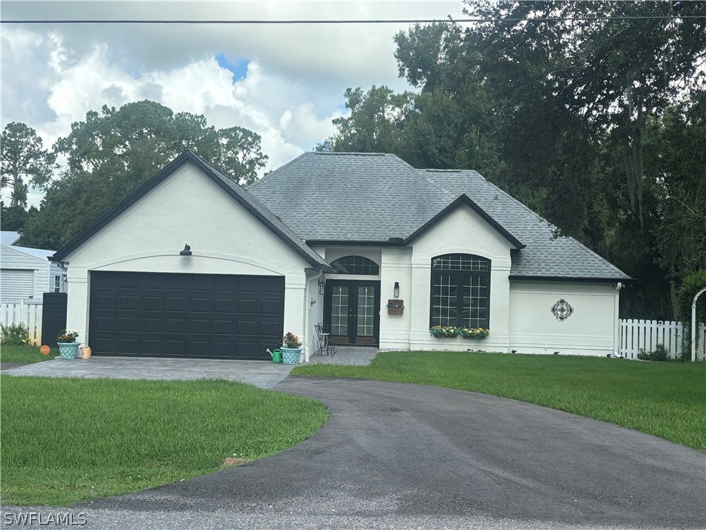 1090 Woods Drive Labelle FL 33935 224056168 image1