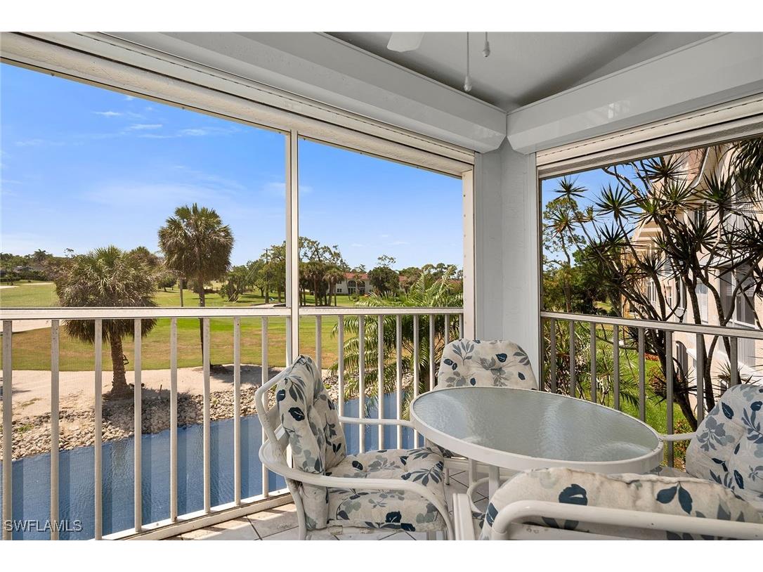 1090 Woodshire Lane #F206 Naples FL 34105 225035911 image1
