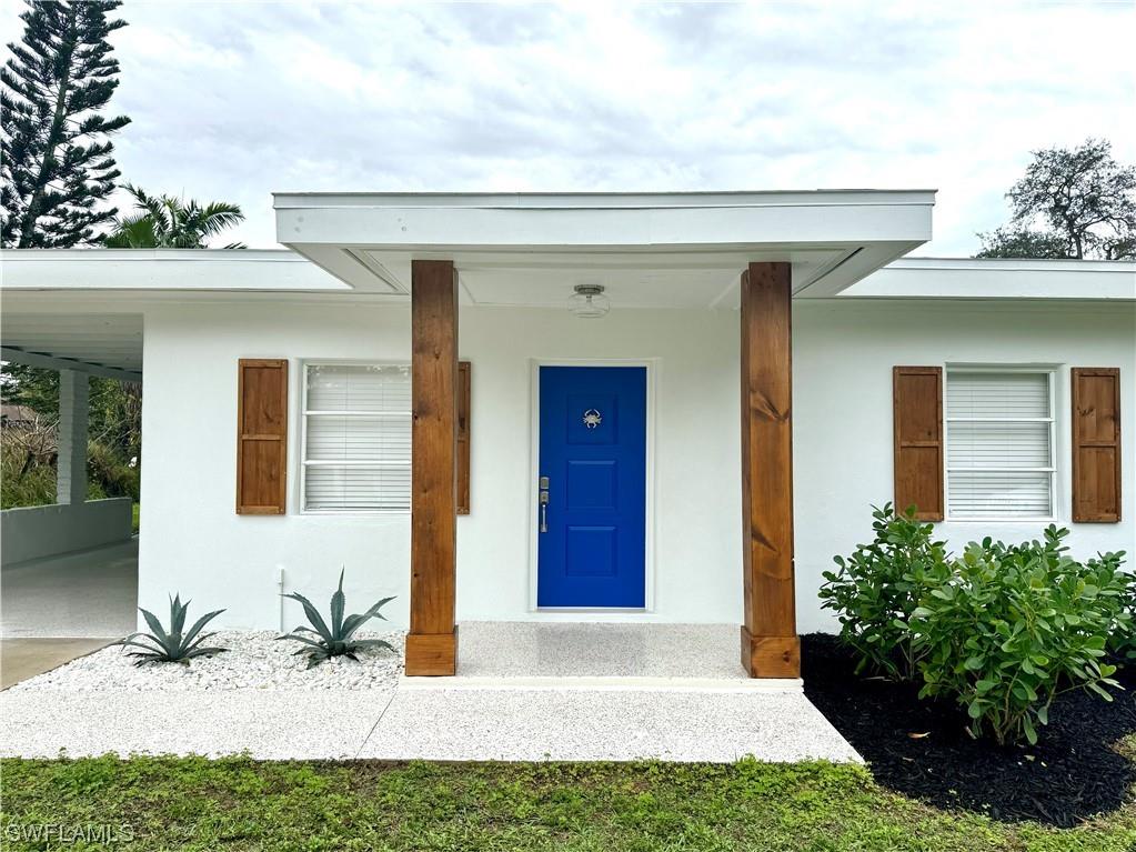 10900 Goodwin Street Bonita Springs FL 34135 224011688 image1