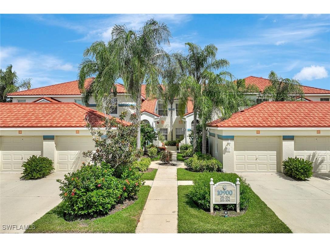10900 Santa Margherita Road #102 Estero FL 34135 225074644 image1