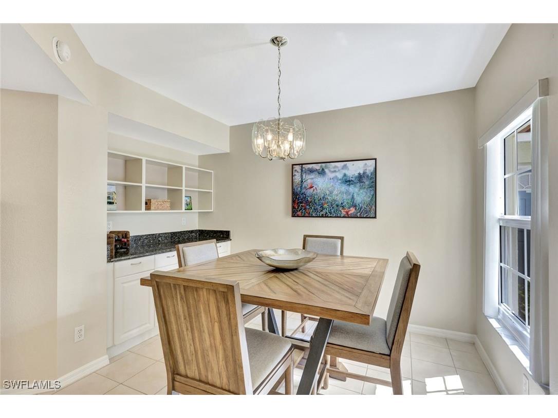10900 Santa Margherita Road #102 Estero FL 34135 225074644 image10