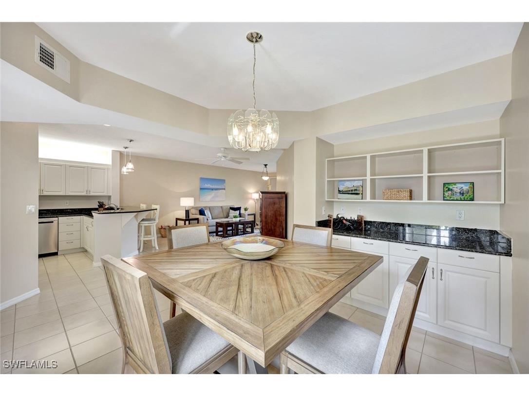 10900 Santa Margherita Road #102 Estero FL 34135 225074644 image11
