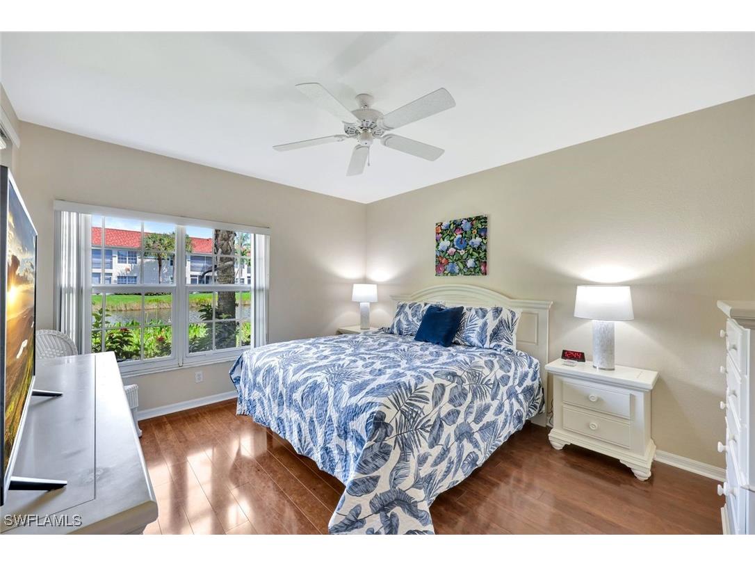 10900 Santa Margherita Road #102 Estero FL 34135 225074644 image12