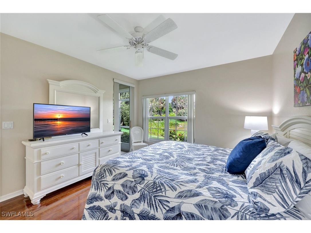 10900 Santa Margherita Road #102 Estero FL 34135 225074644 image13