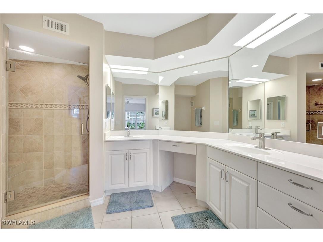 10900 Santa Margherita Road #102 Estero FL 34135 225074644 image14