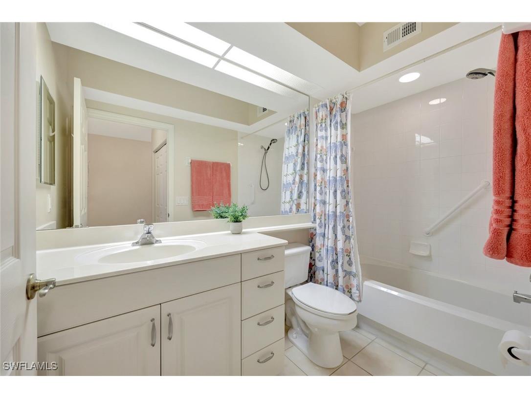 10900 Santa Margherita Road #102 Estero FL 34135 225074644 image16