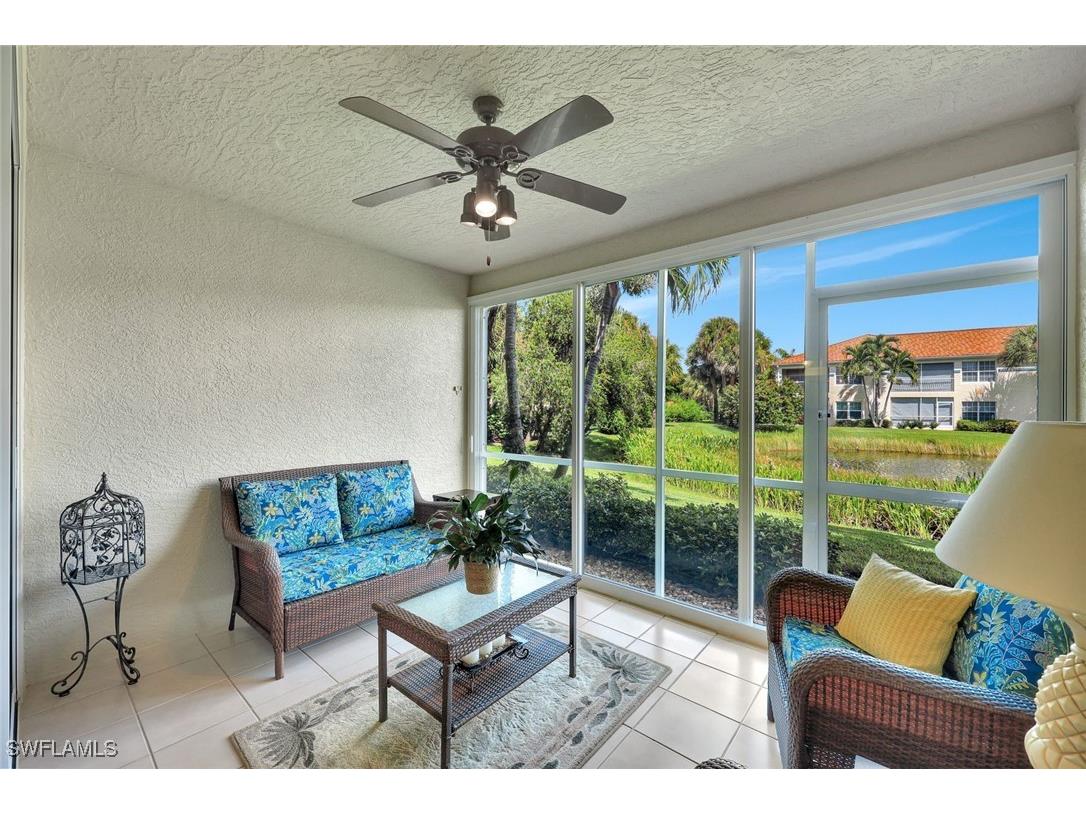 10900 Santa Margherita Road #102 Estero FL 34135 225074644 image17