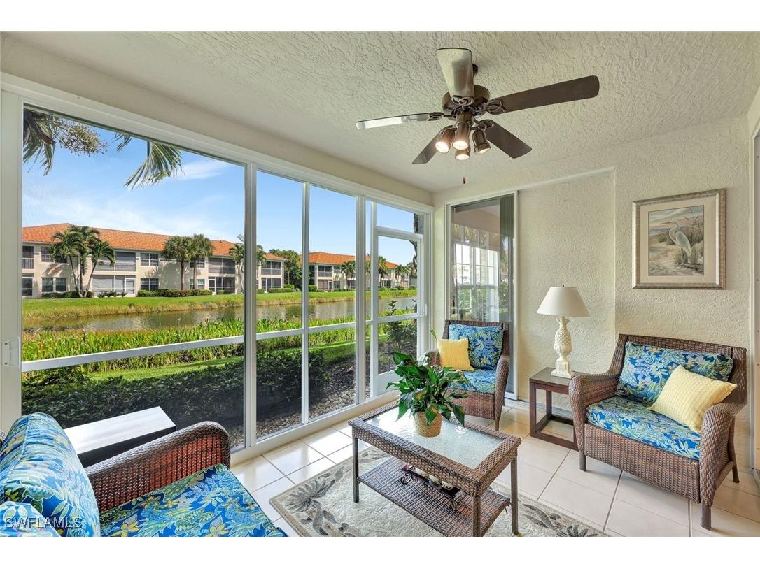 10900 Santa Margherita Road #102 Estero FL 34135 225074644 image18