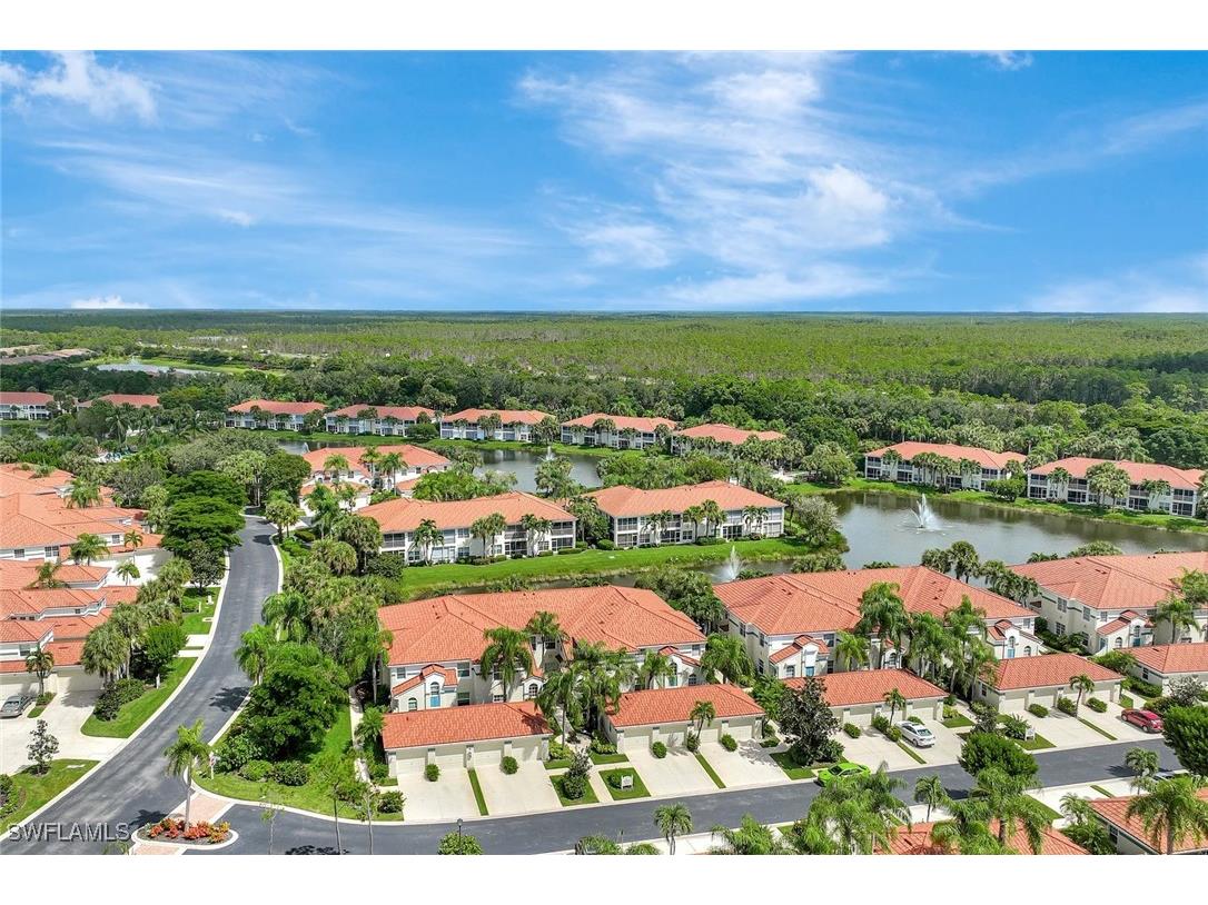 10900 Santa Margherita Road #102 Estero FL 34135 225074644 image19