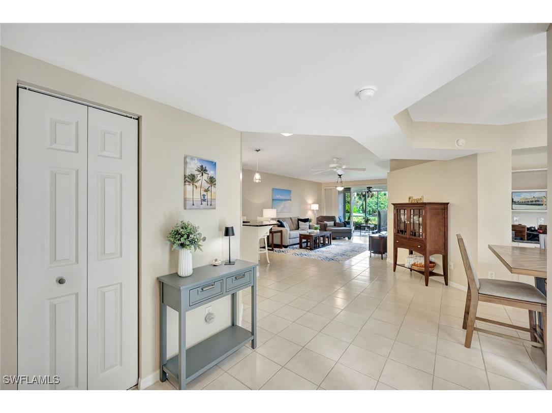 10900 Santa Margherita Road #102 Estero FL 34135 225074644 image2
