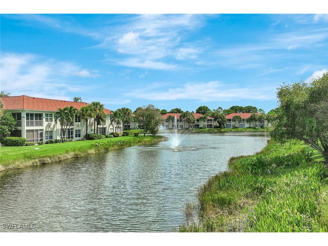 10900 Santa Margherita Road #102 Estero FL 34135 225074644 image21