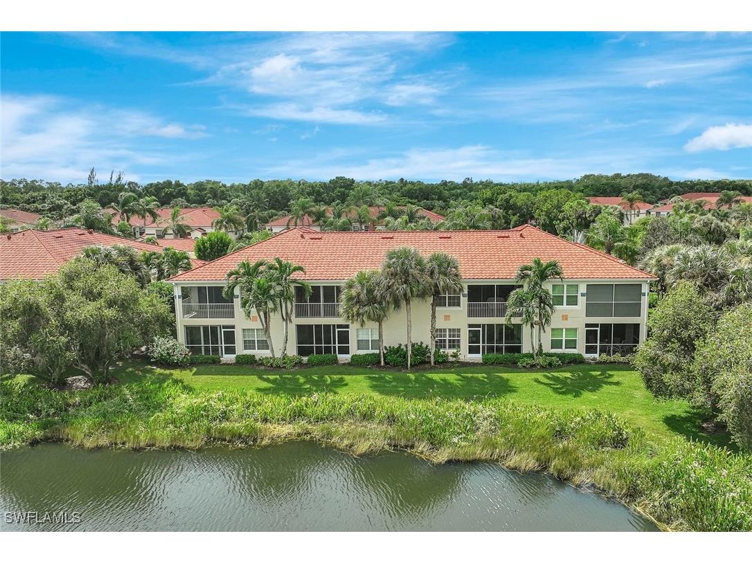 10900 Santa Margherita Road #102 Estero FL 34135 225074644 image22