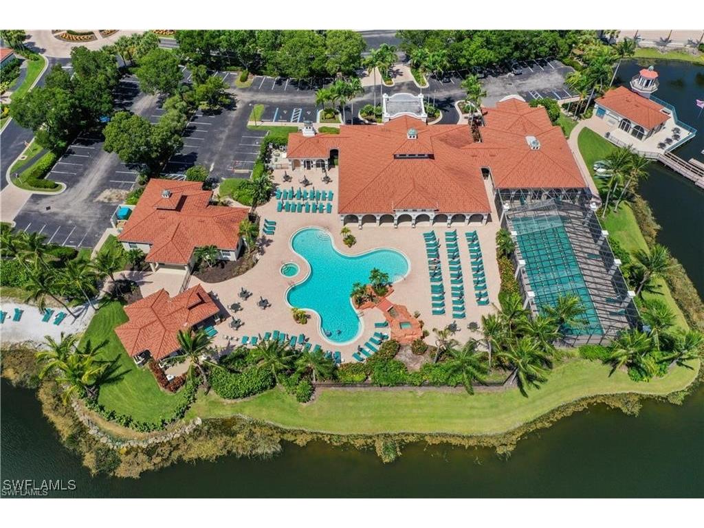 10900 Santa Margherita Road #102 Estero FL 34135 225074644 image27