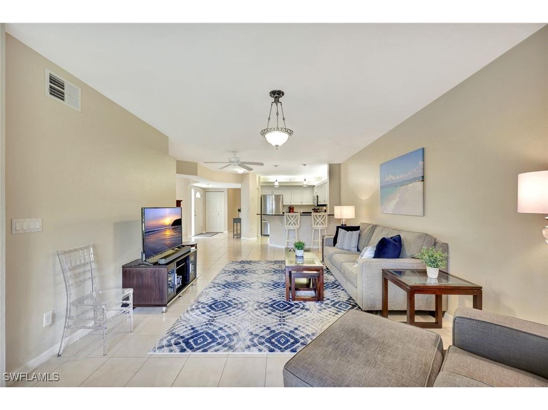 10900 Santa Margherita Road #102 Estero FL 34135 225074644 image3