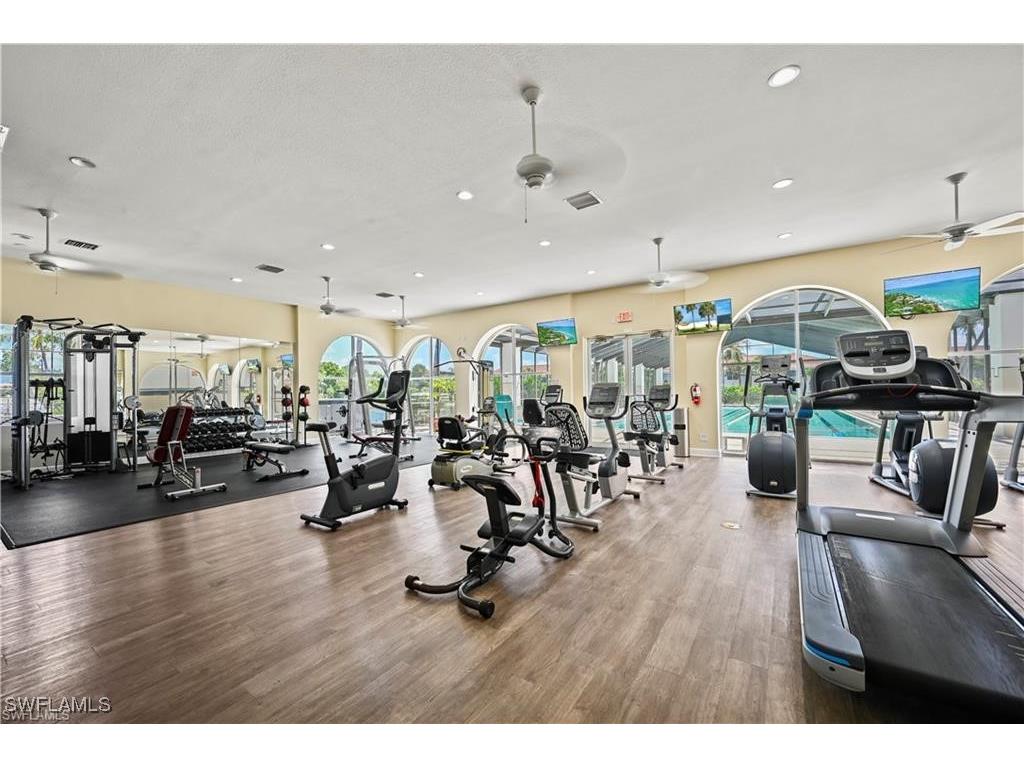10900 Santa Margherita Road #102 Estero FL 34135 225074644 image31