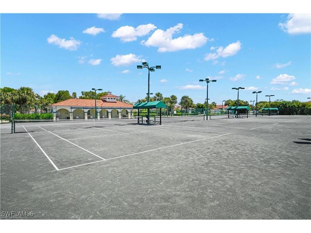 10900 Santa Margherita Road #102 Estero FL 34135 225074644 image32