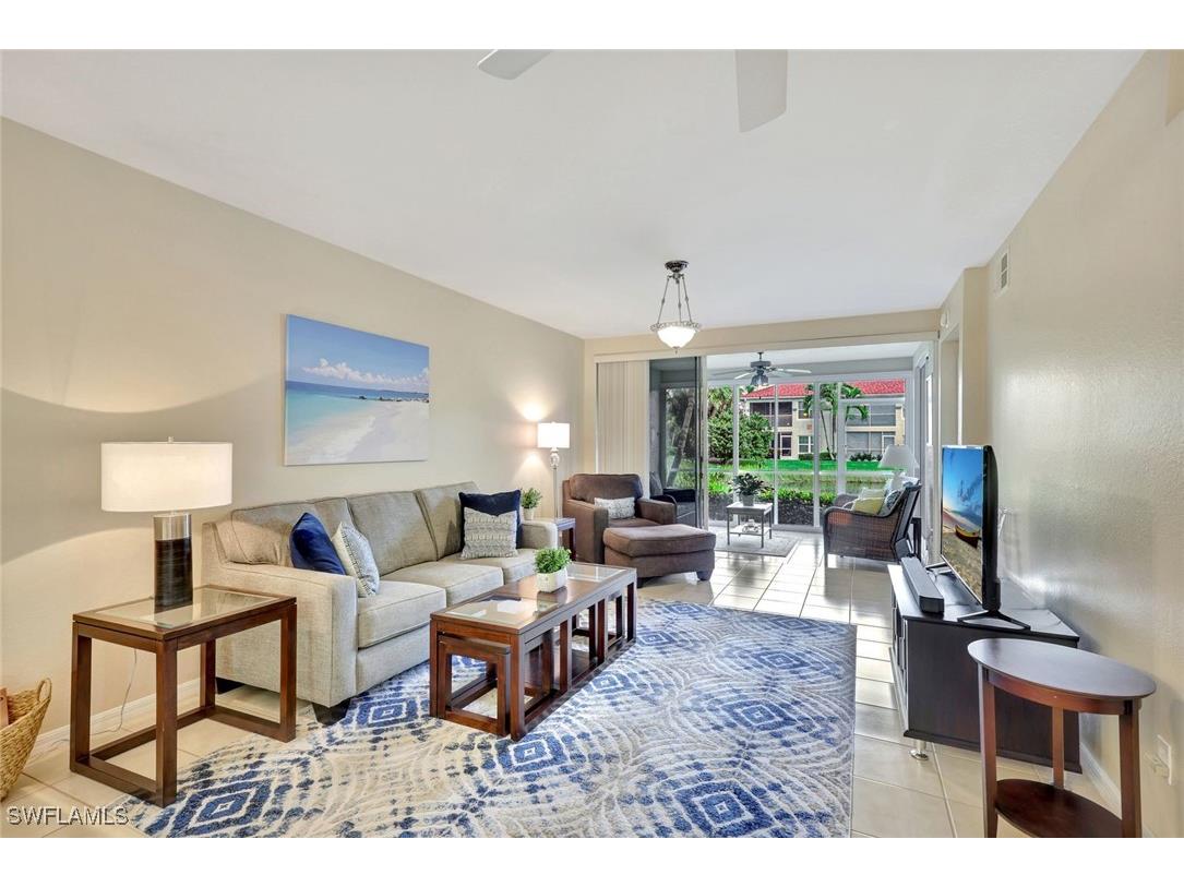 10900 Santa Margherita Road #102 Estero FL 34135 225074644 image4