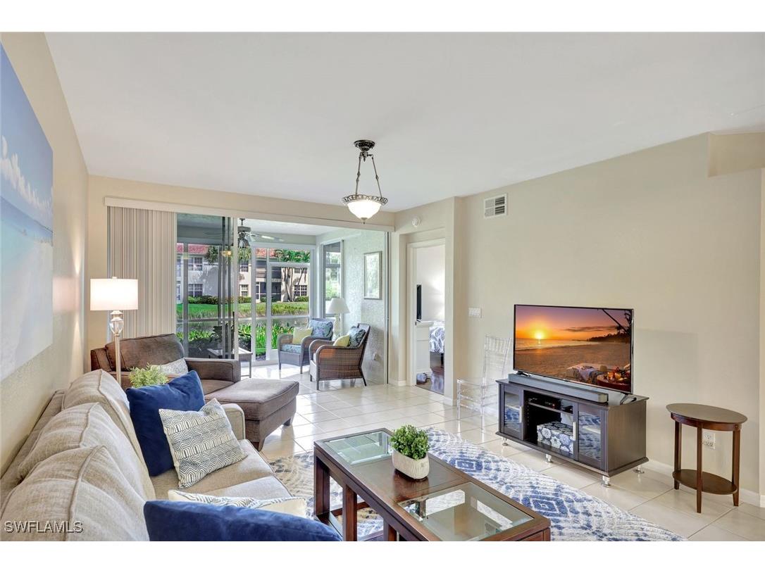 10900 Santa Margherita Road #102 Estero FL 34135 225074644 image5