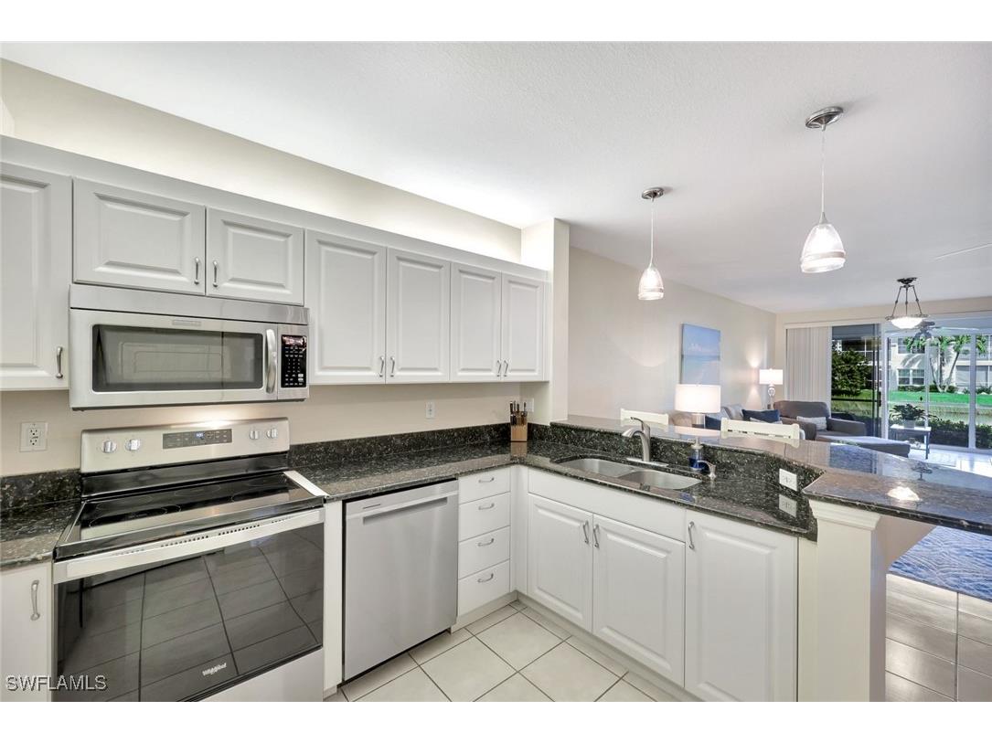 10900 Santa Margherita Road #102 Estero FL 34135 225074644 image6