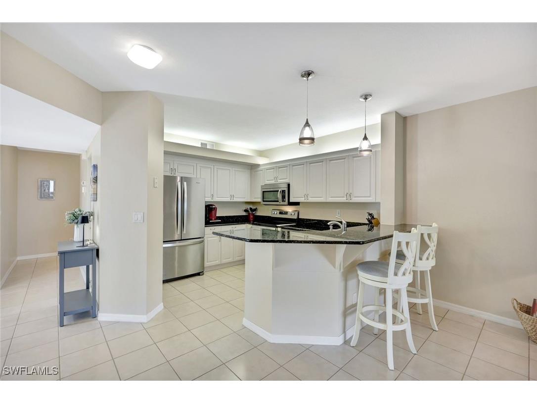 10900 Santa Margherita Road #102 Estero FL 34135 225074644 image7