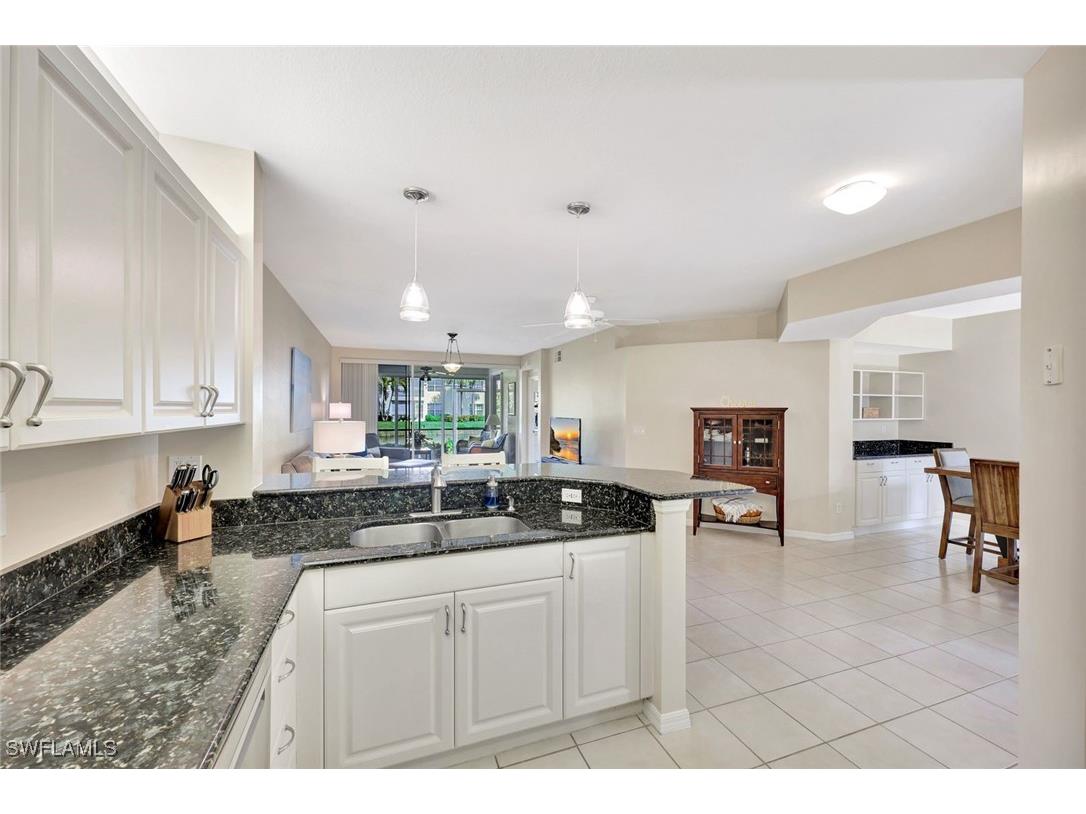 10900 Santa Margherita Road #102 Estero FL 34135 225074644 image8