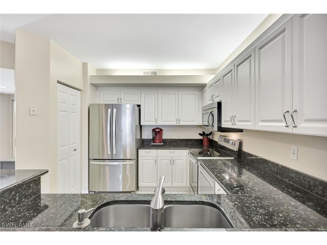10900 Santa Margherita Road #102 Estero FL 34135 225074644 image9