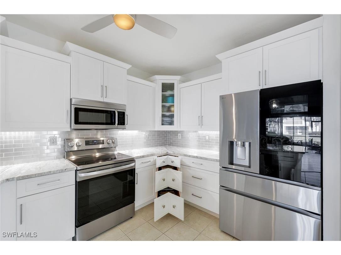 10900 Santa Margherita Road #103 Estero FL 34135 225078696 image10