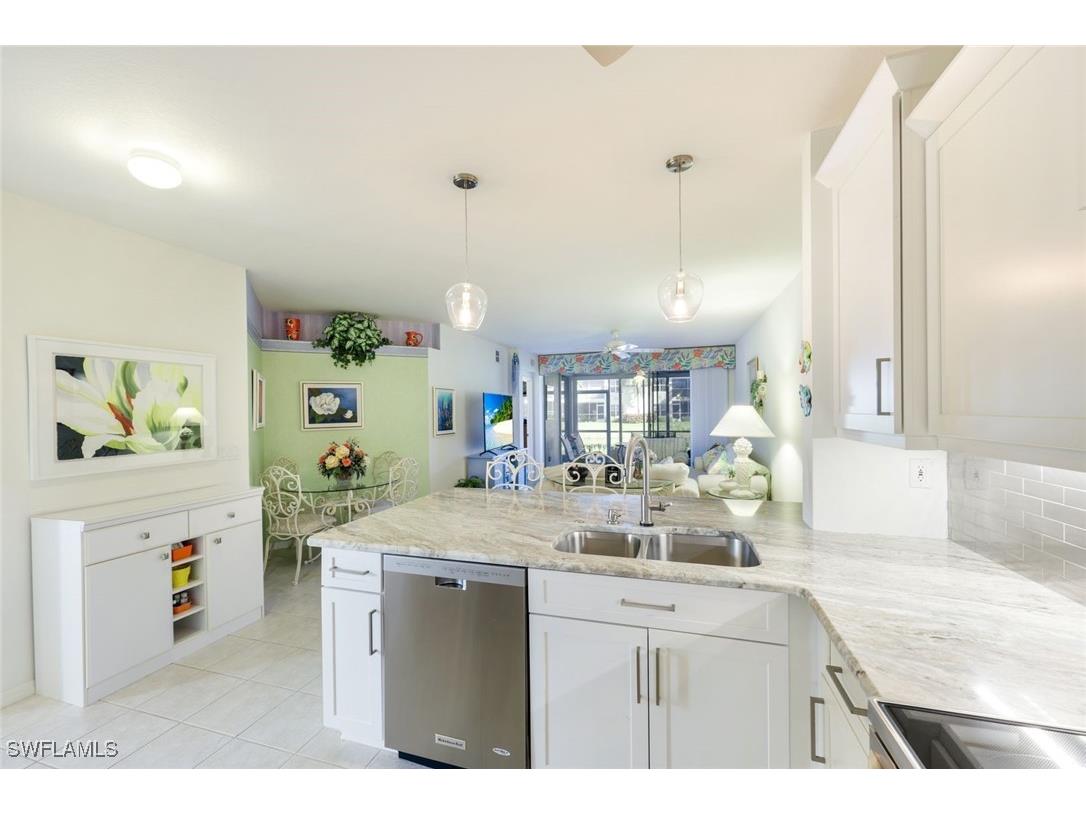 10900 Santa Margherita Road #103 Estero FL 34135 225078696 image11