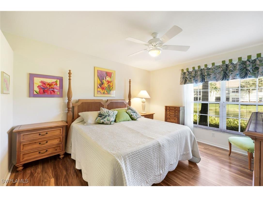 10900 Santa Margherita Road #103 Estero FL 34135 225078696 image12