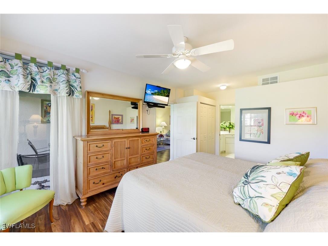 10900 Santa Margherita Road #103 Estero FL 34135 225078696 image13