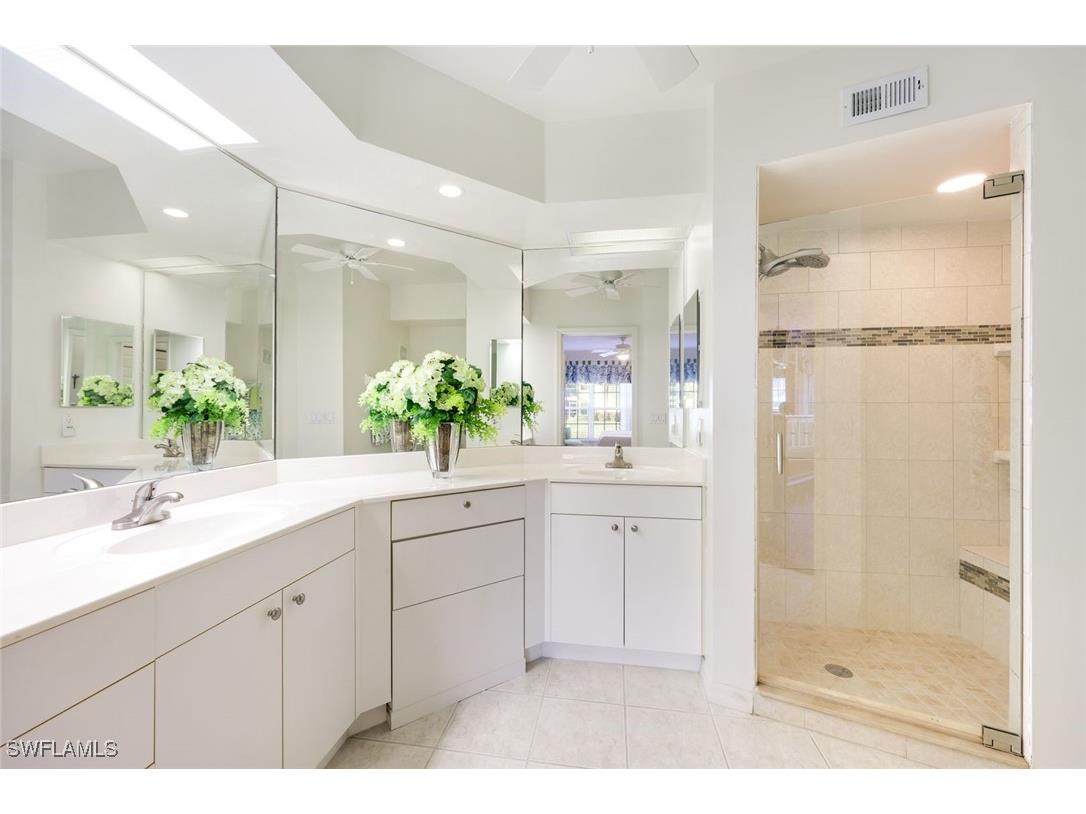 10900 Santa Margherita Road #103 Estero FL 34135 225078696 image14