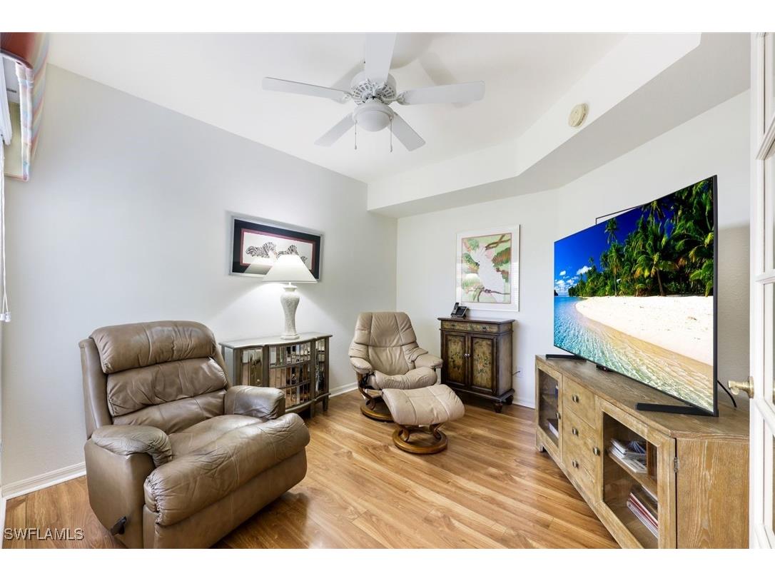 10900 Santa Margherita Road #103 Estero FL 34135 225078696 image15