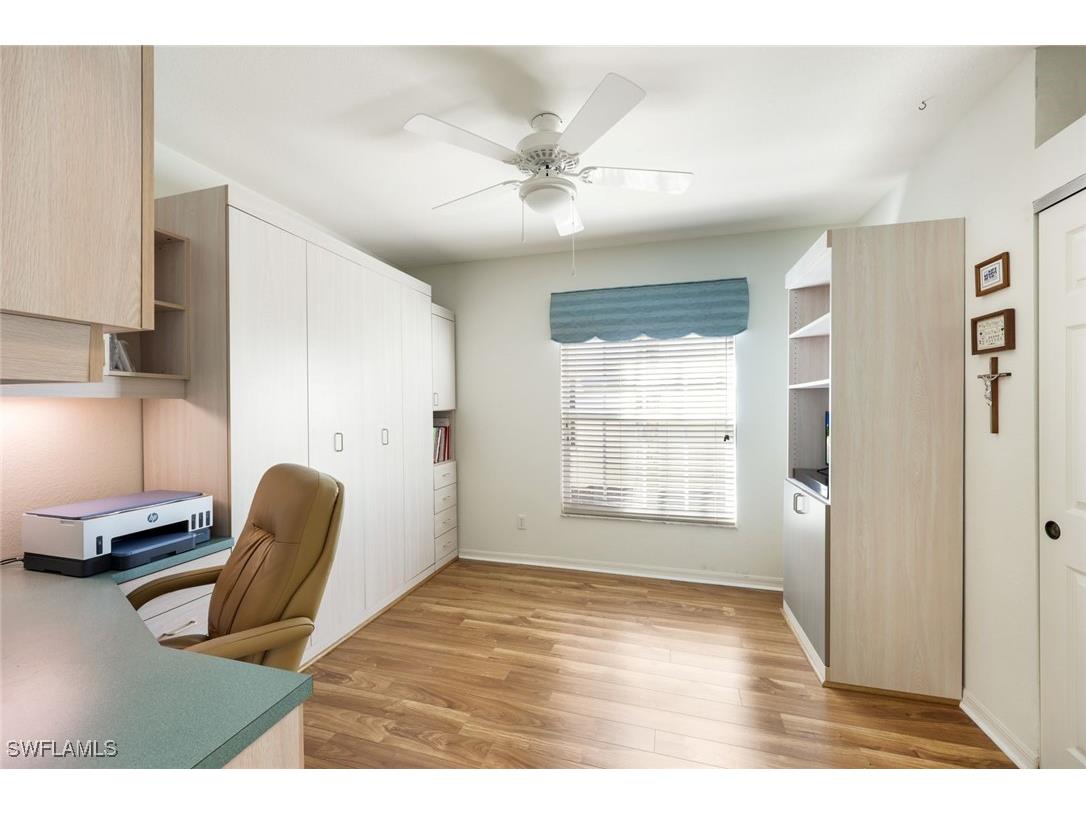 10900 Santa Margherita Road #103 Estero FL 34135 225078696 image16