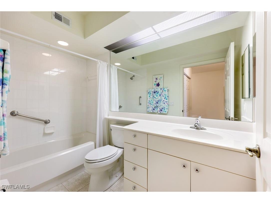 10900 Santa Margherita Road #103 Estero FL 34135 225078696 image17